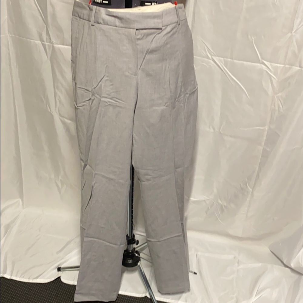 Talbots dress pants